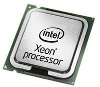 Hp Intel Xeon X5650 (601240-L21)